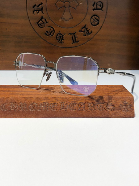 Ch**me He**ts sunglasses(aaaa)-300