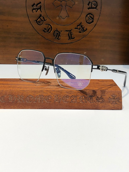 Ch**me He**ts sunglasses(aaaa)-299