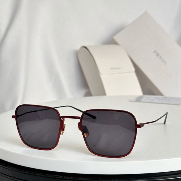 Pra*a sunglasses(aaaa)-2665