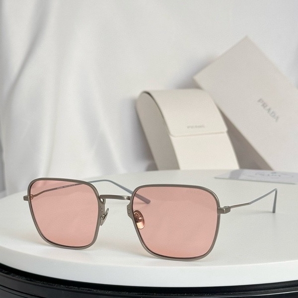 Pra*a sunglasses(aaaa)-2664