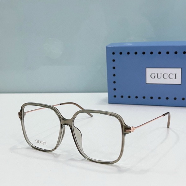 G*u*i sunglasses(aaaa)-421