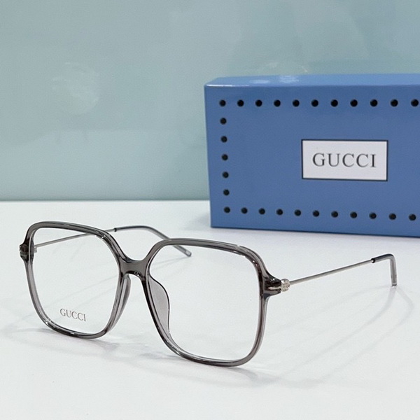 G*u*i sunglasses(aaaa)-418