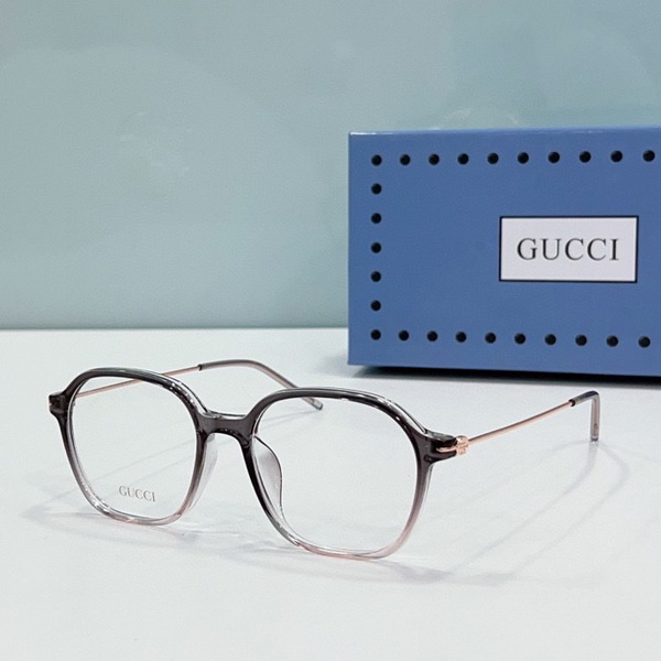 G*u*i sunglasses(aaaa)-413