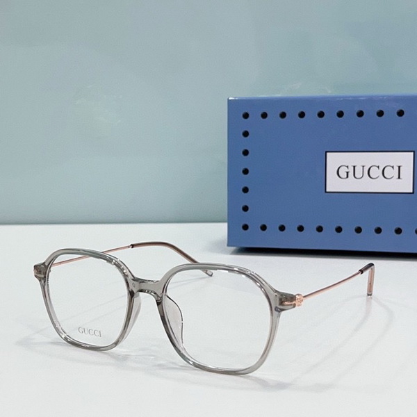 G*u*i sunglasses(aaaa)-412