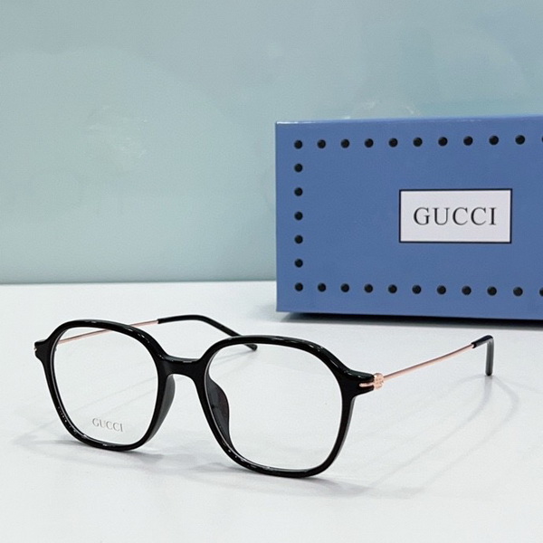G*u*i sunglasses(aaaa)-411