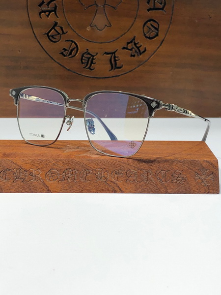 Ch**me He**ts sunglasses(aaaa)-295