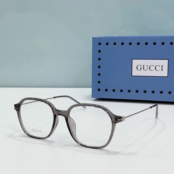 G*u*i sunglasses(aaaa)-409