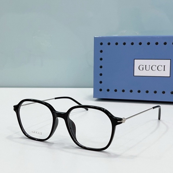 G*u*i sunglasses(aaaa)-408