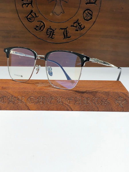 Ch**me He**ts sunglasses(aaaa)-294