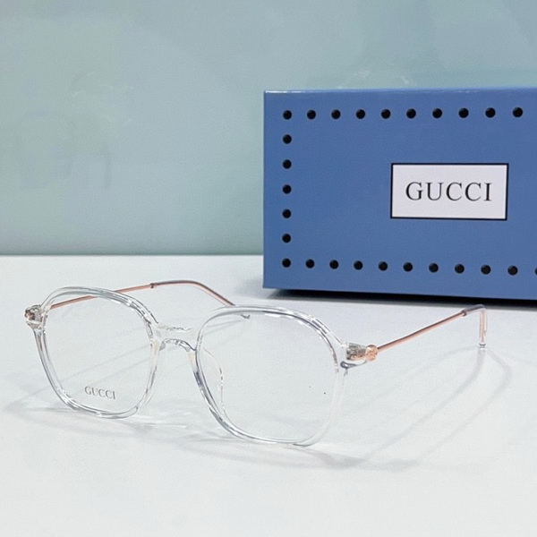 G*u*i sunglasses(aaaa)-407