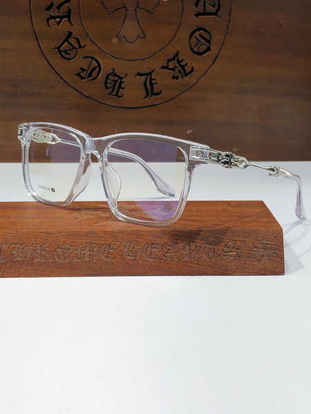 Ch**me He**ts sunglasses(aaaa)-292