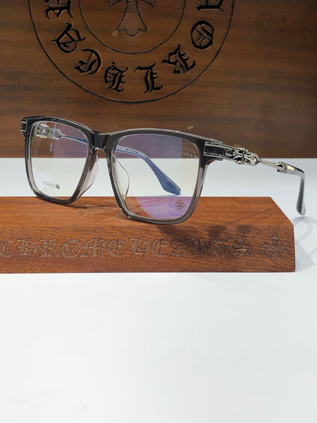Ch**me He**ts sunglasses(aaaa)-291