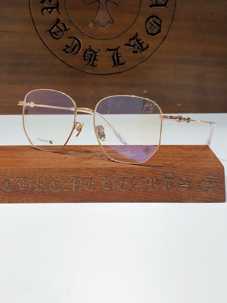 Ch**me He**ts sunglasses(aaaa)-289