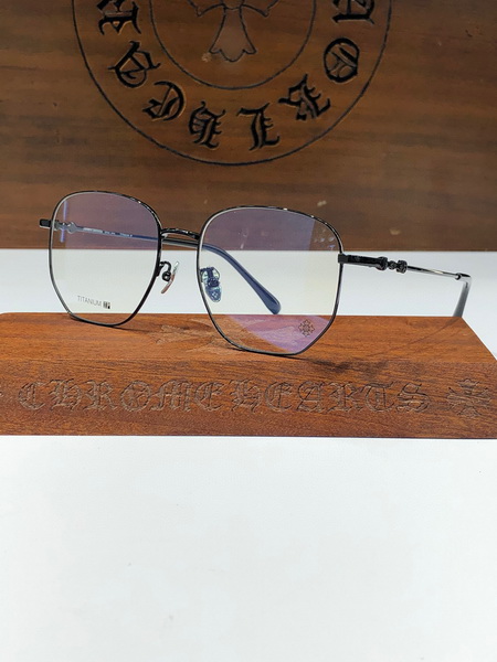 Ch**me He**ts sunglasses(aaaa)-288