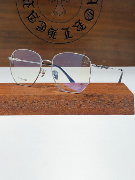 Ch**me He**ts sunglasses(aaaa)-287