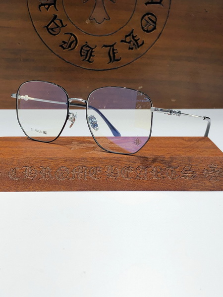Ch**me He**ts sunglasses(aaaa)-286