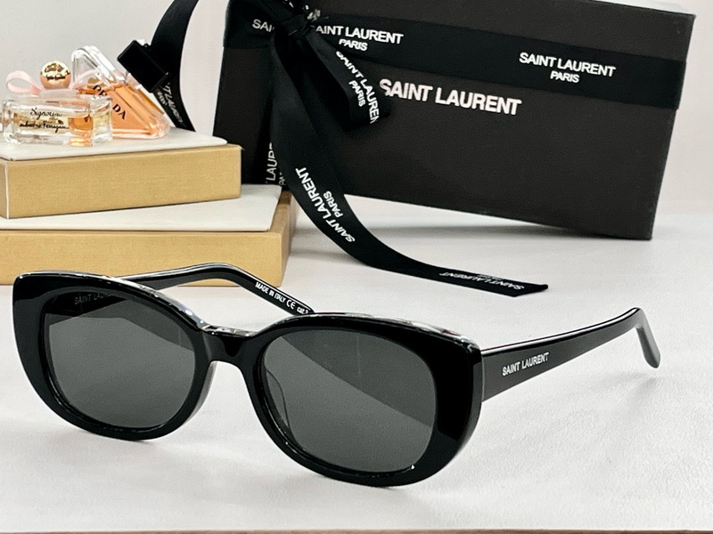 Y*L sunglasses(aaaa)-046