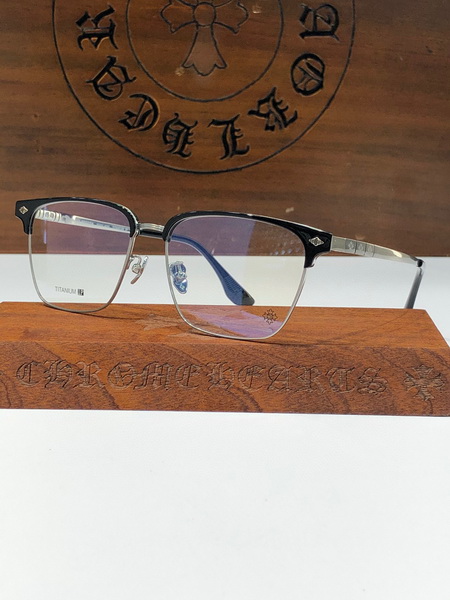 Ch**me He**ts sunglasses(aaaa)-285