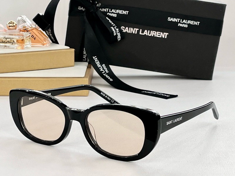 Y*L sunglasses(aaaa)-045