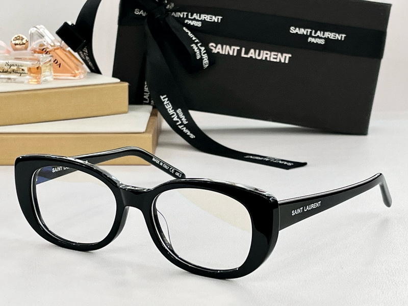 Y*L sunglasses(aaaa)-044
