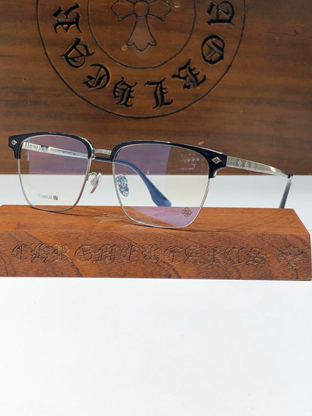Ch**me He**ts sunglasses(aaaa)-283