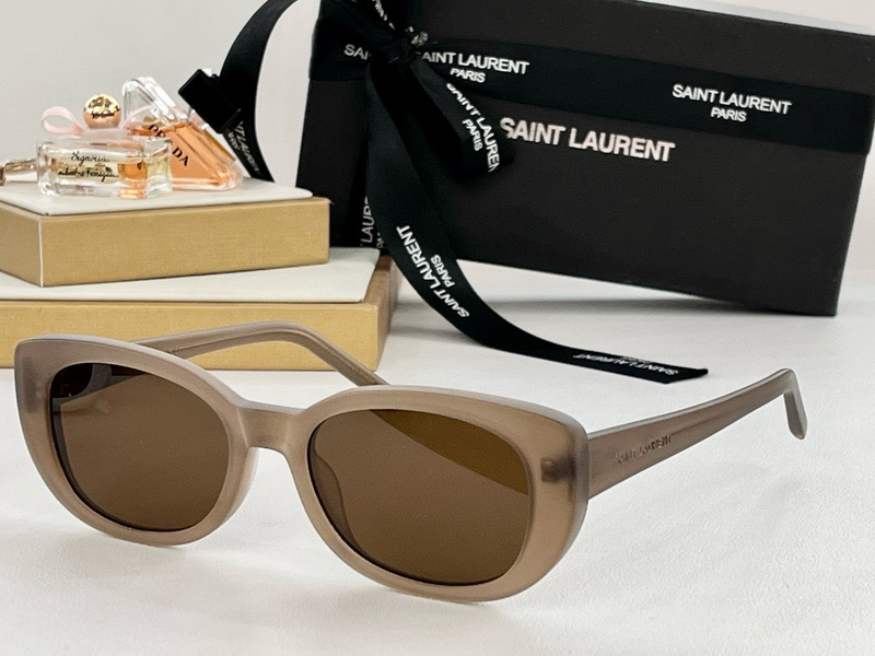 Y*L sunglasses(aaaa)-043