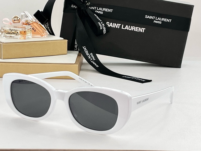 Y*L sunglasses(aaaa)-042