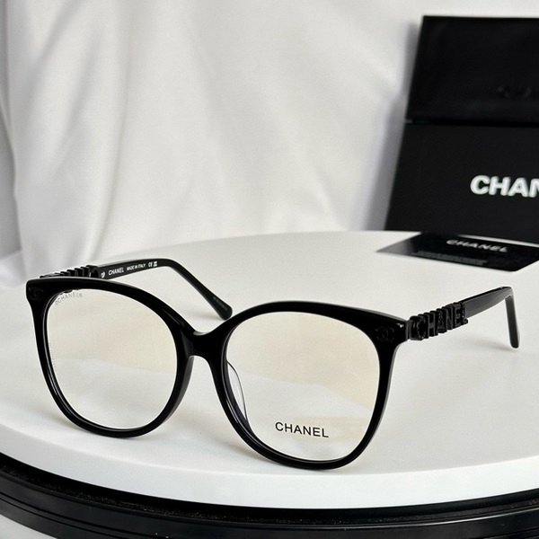 Ch*el sunglasses(aaaa) -1117