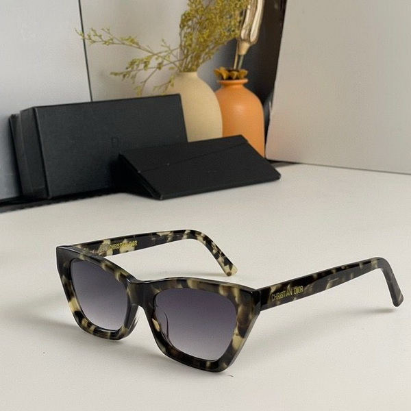 D*or sunglasses(aaaa)-515