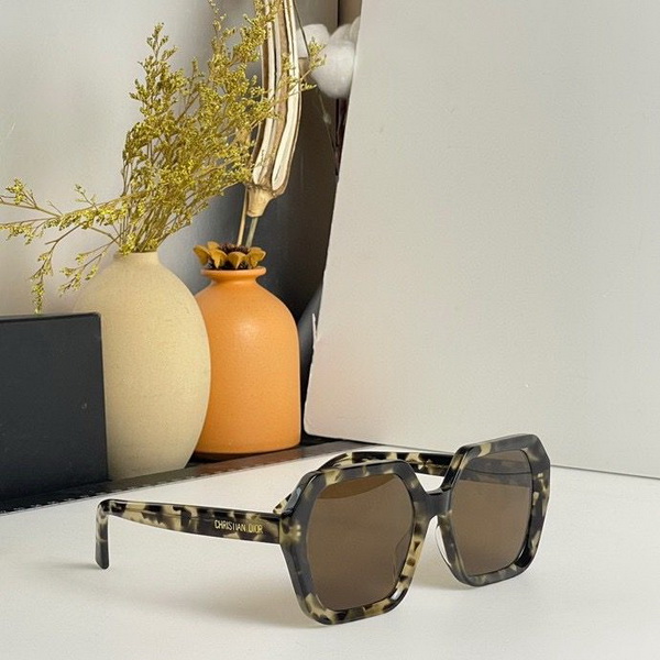 D*or sunglasses(aaaa)-510