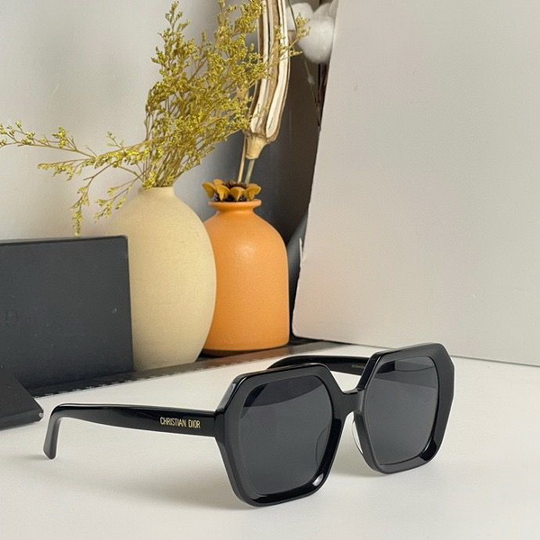 D*or sunglasses(aaaa)-508
