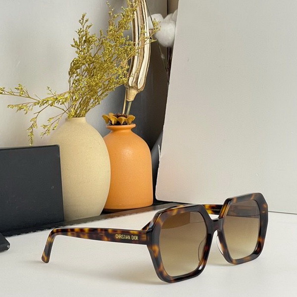 D*or sunglasses(aaaa)-507