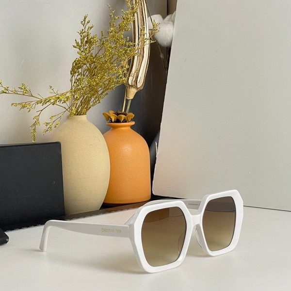 D*or sunglasses(aaaa)-505