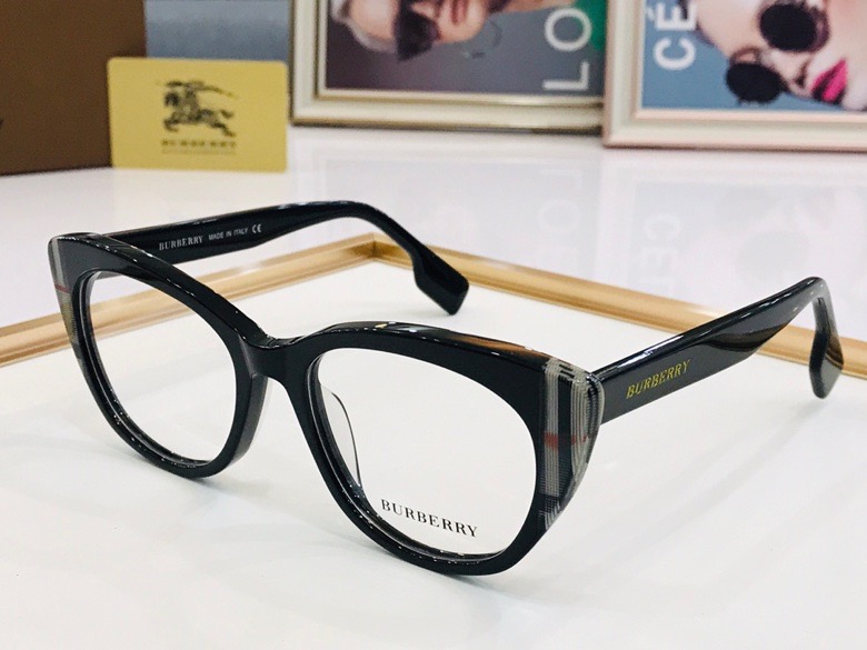 B**rry sunglasses(aaaa)-301