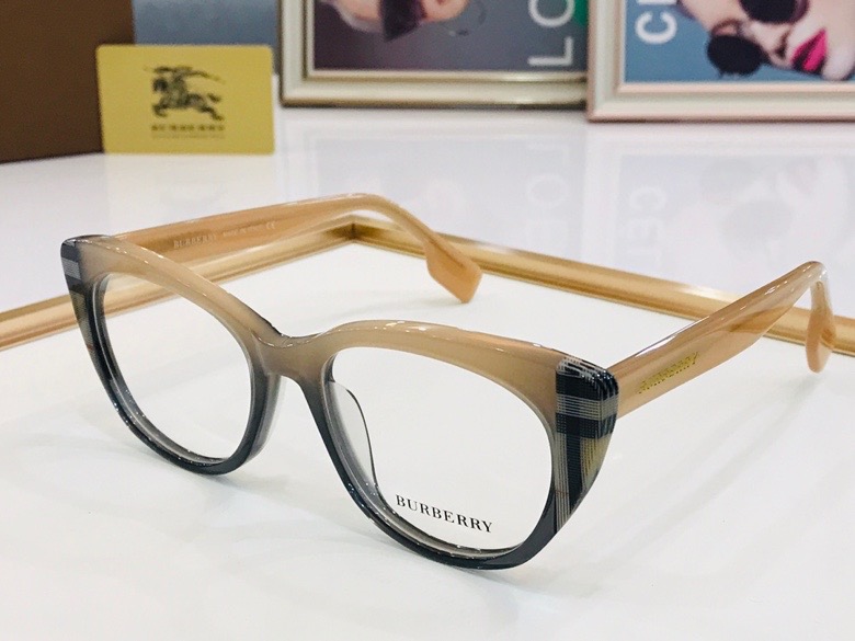 B**rry sunglasses(aaaa)-299