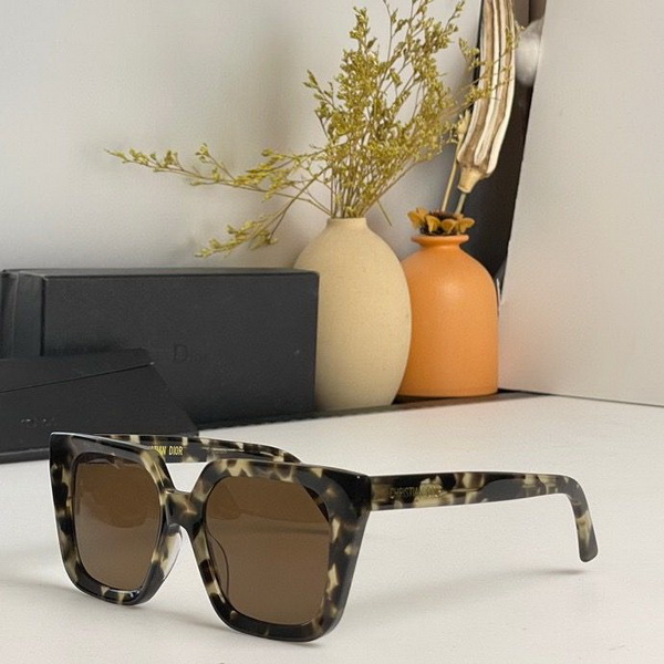 D*or sunglasses(aaaa)-504
