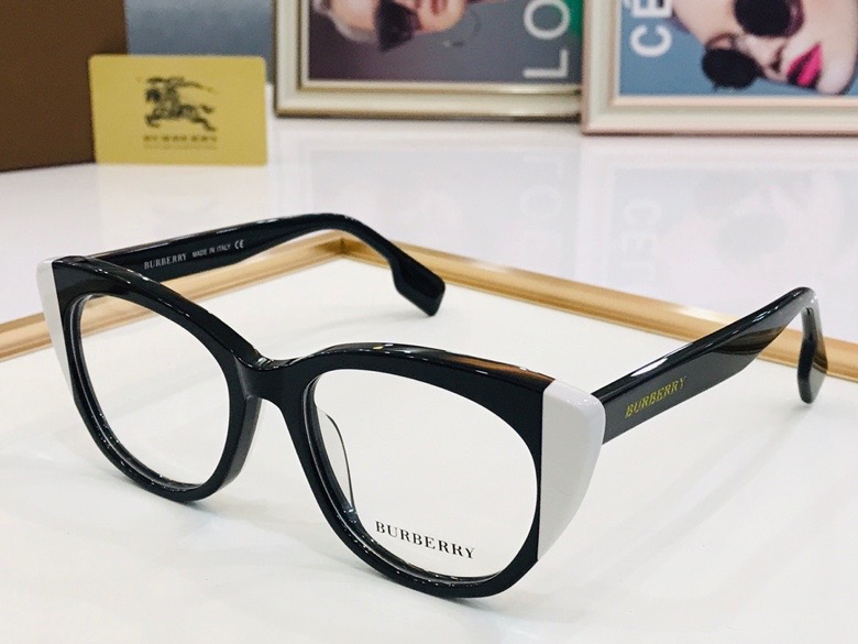 B**rry sunglasses(aaaa)-297