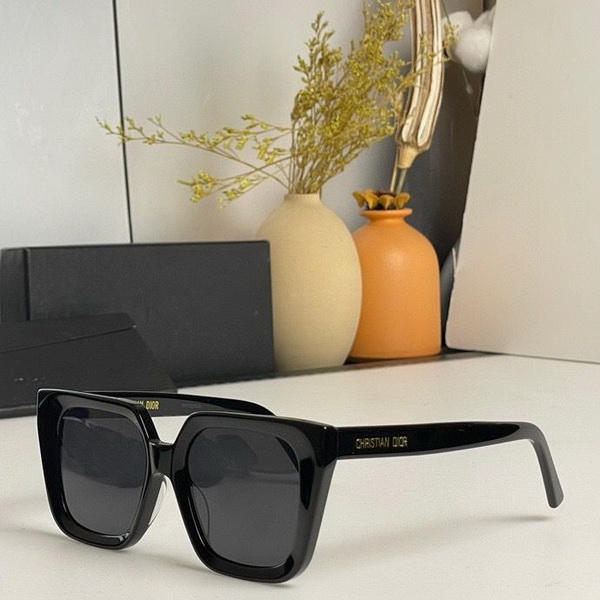 D*or sunglasses(aaaa)-503