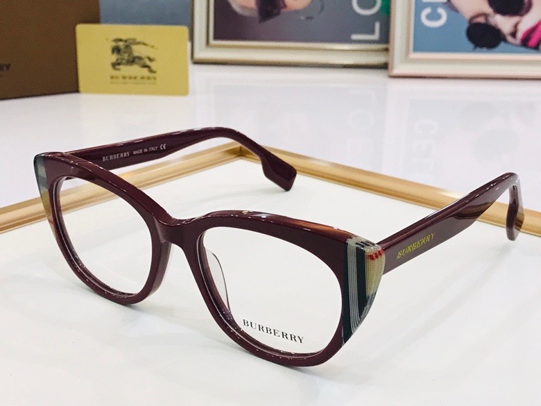 B**rry sunglasses(aaaa)-296