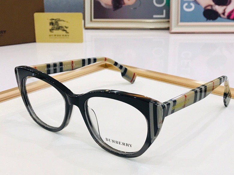 B**rry sunglasses(aaaa)-293