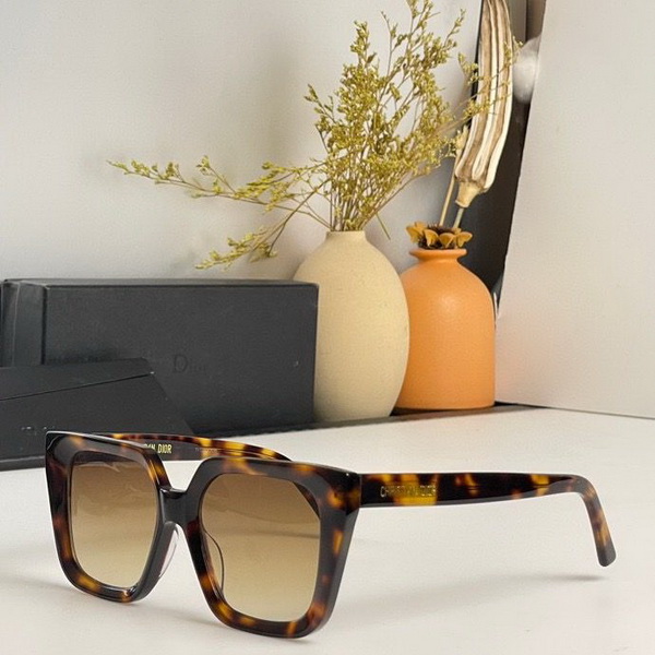 D*or sunglasses(aaaa)-501