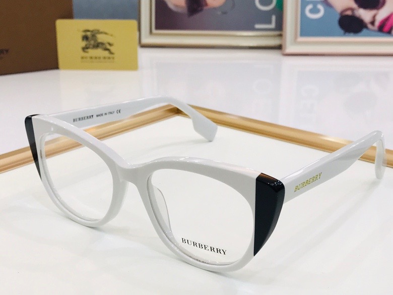 B**rry sunglasses(aaaa)-295