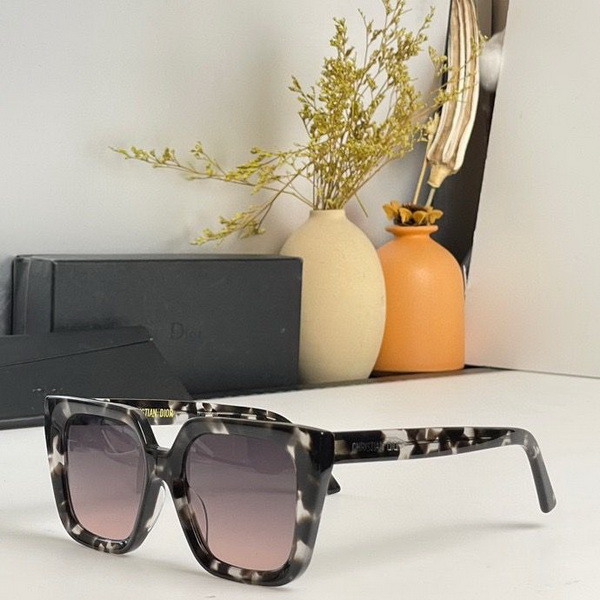 D*or sunglasses(aaaa)-500