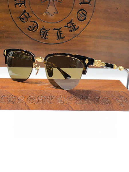 Ch**me He**ts sunglasses(aaaa)-1059