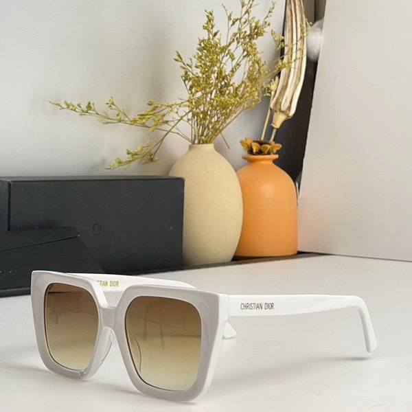 D*or sunglasses(aaaa)-499