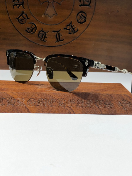 Ch**me He**ts sunglasses(aaaa)-1058