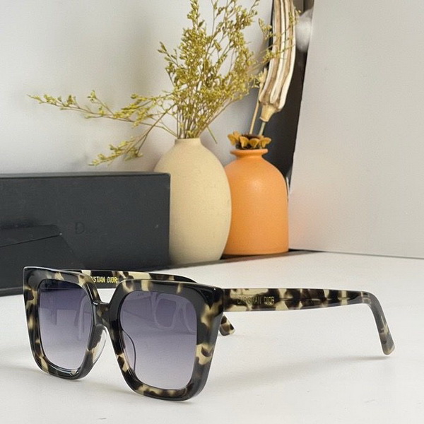 D*or sunglasses(aaaa)-498