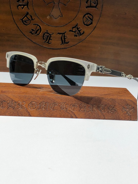 Ch**me He**ts sunglasses(aaaa)-1057