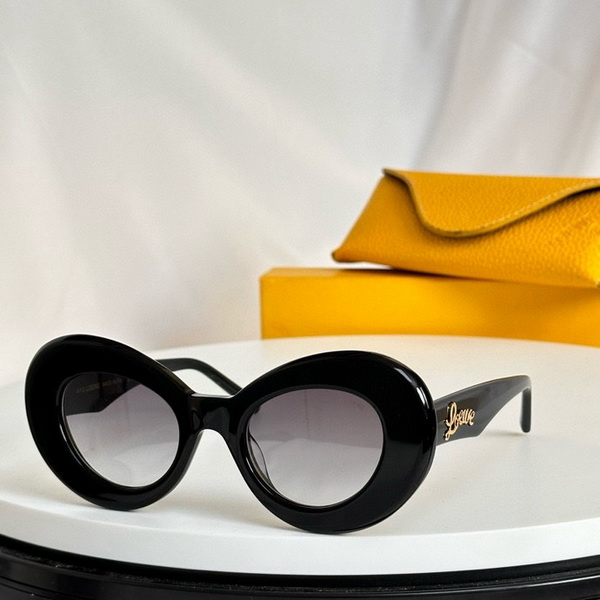L0ew* sunglasses(aaaa)-194