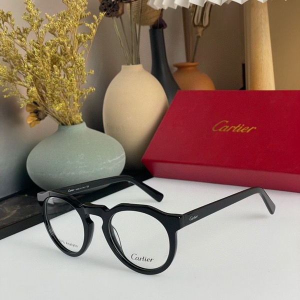 Ca*t*er sunglasses(aaaa)-369